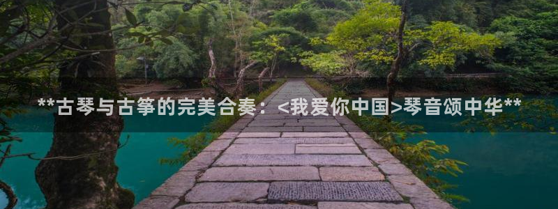 凯发k8官网do选来就送38
