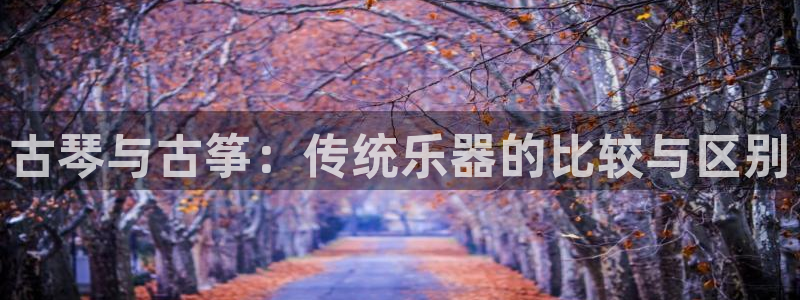 ks8凯发官方网站