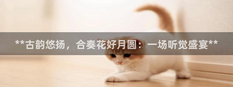 凯发k8手机是正品吗知乎