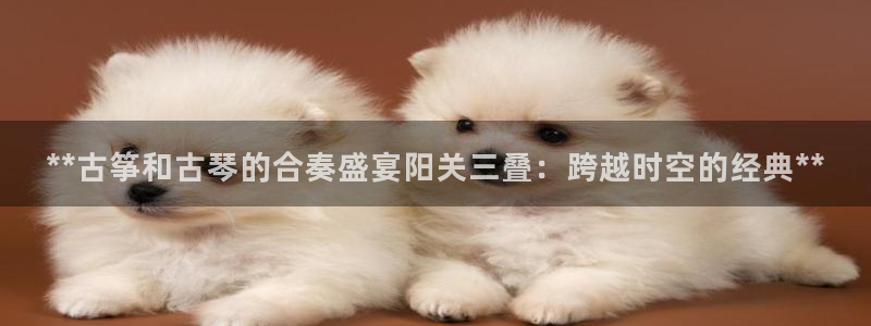 凯发旗舰厅官网