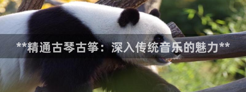 凯发k8国际真人版可靠送38元