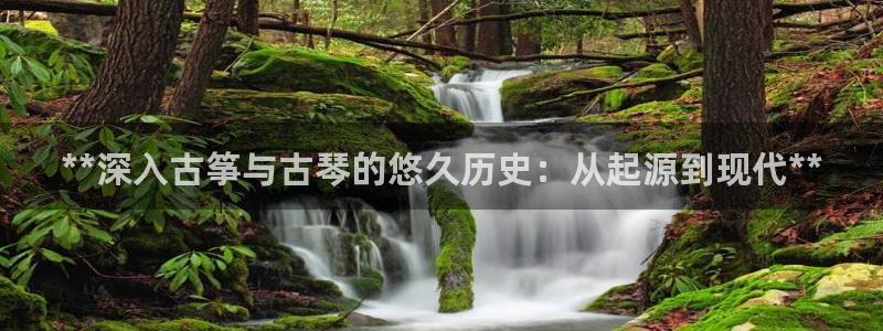 凯发国际平台首页