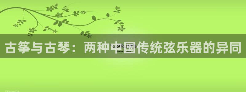 凯发是正规平台吗