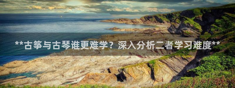 凯发k8官网so选来就送38