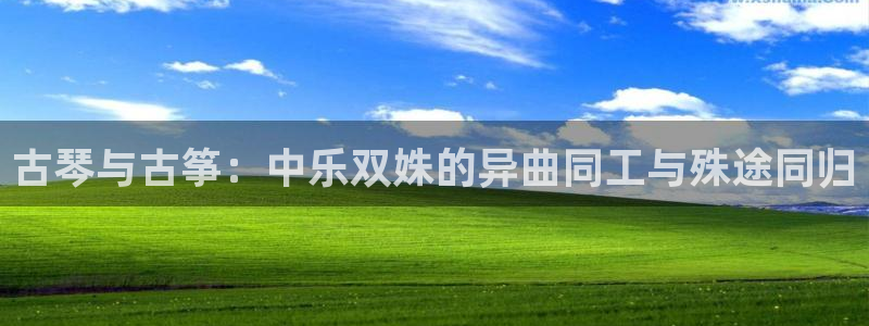 凯发k8555|手机版