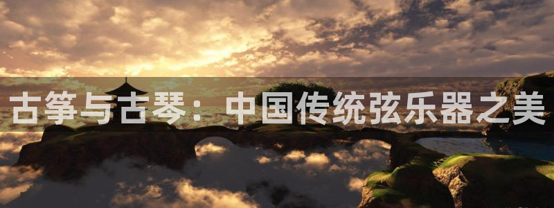 凯发k8国际|首页w来就送38元