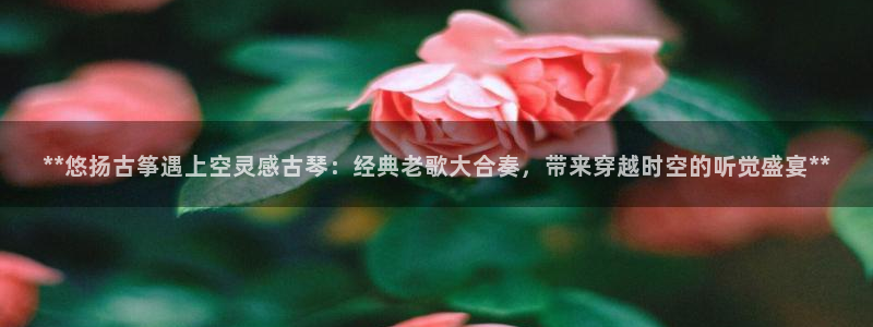 凯发官方网站是多少
