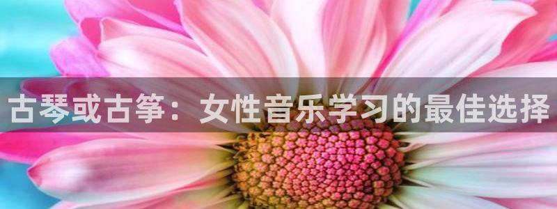 凯发k8官网so选来就送38