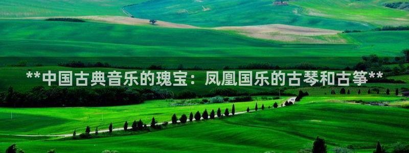 凯发k8ag旗舰厅网址