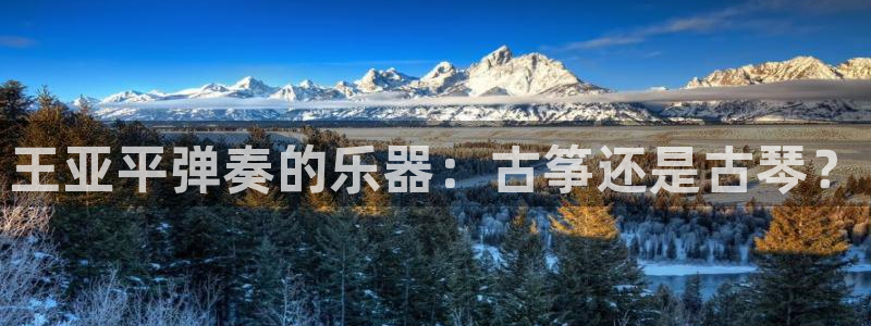 凯发国际怎么赚钱