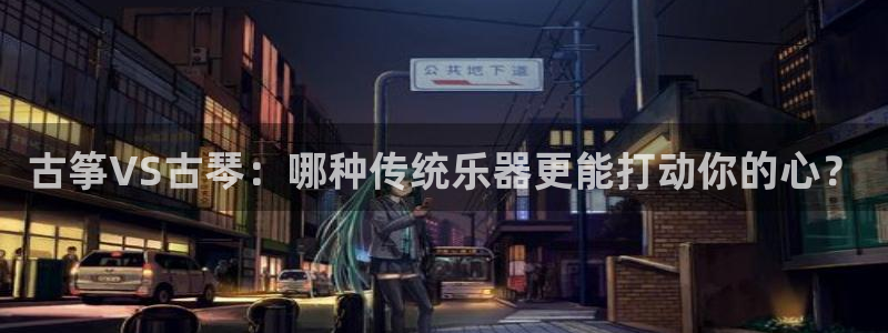 凯发k8国际官网可靠吗