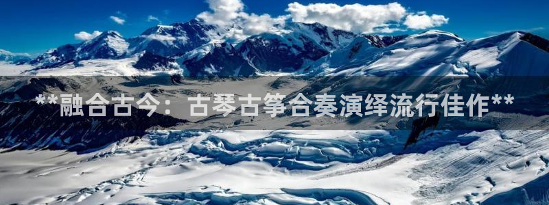 凯发网网站