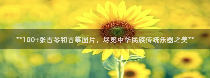 凯发旗舰网站