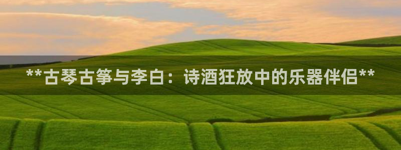 凯发k8手机是正品吗多少钱