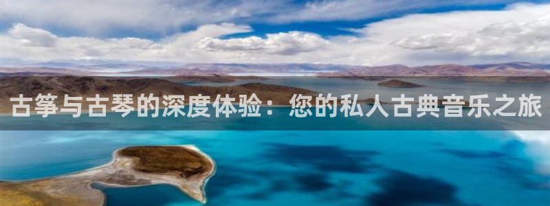 凯发k873