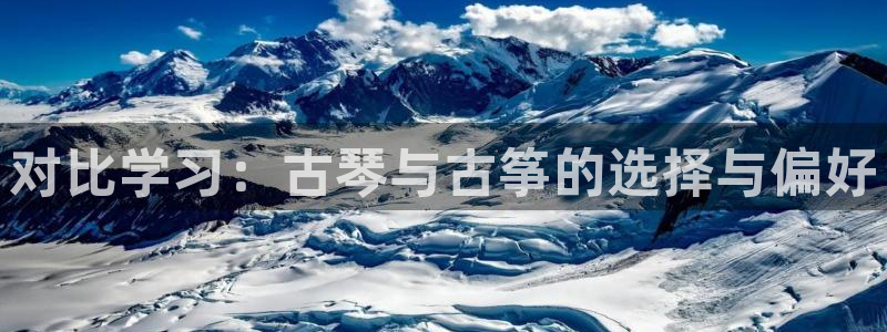凯发app地址