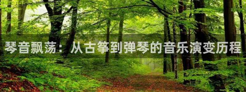 凯发网站是多少