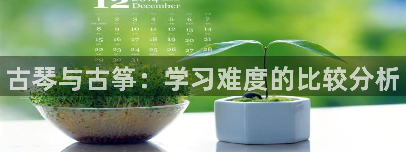 凯发网网站