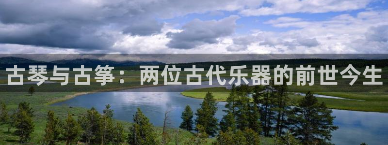 凯发娱乐官方网站