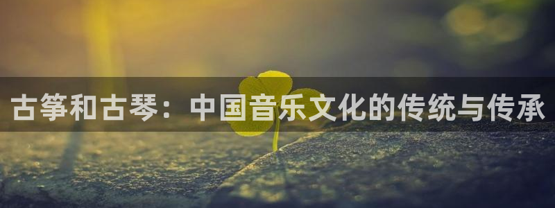 凯发k8国际真人版安全送38元