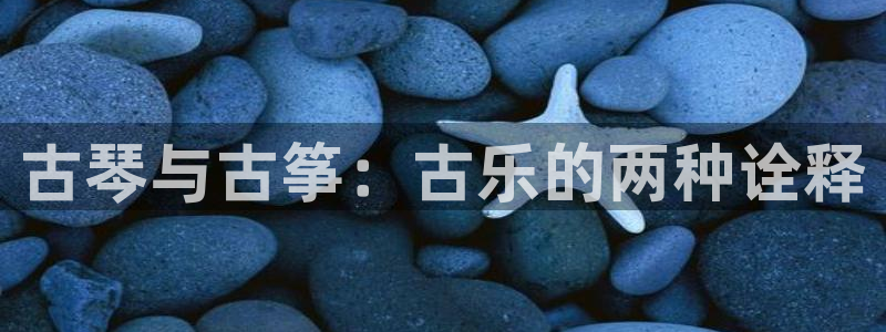 凯发app是干嘛的