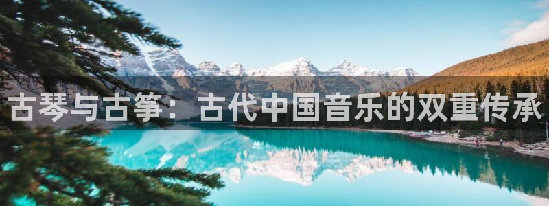 凯发k8国际真人版安全送38元