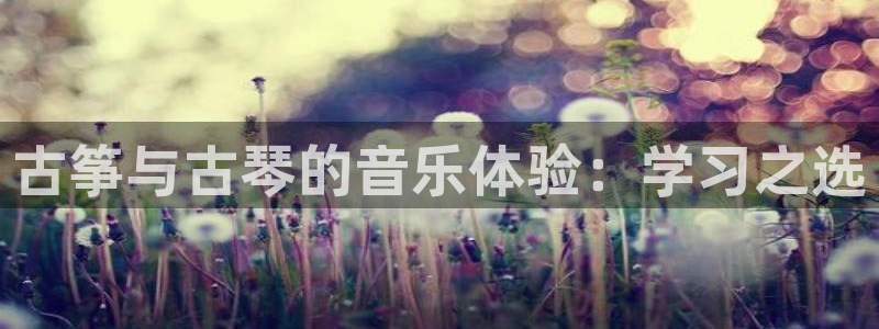 ks8凯发官方网站