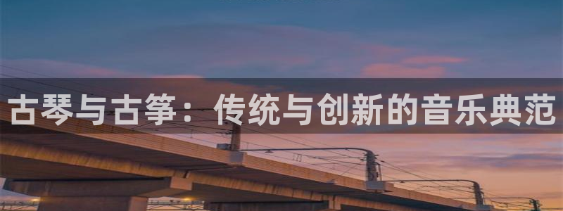凯发手机官网