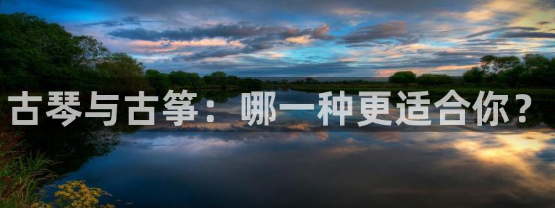凯发k8全球公开加盟