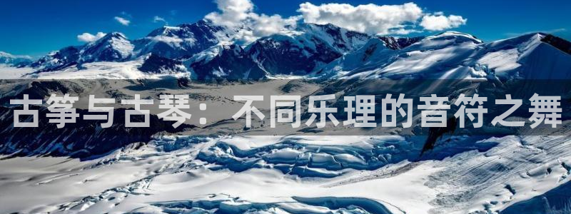 凯发官网网址多少