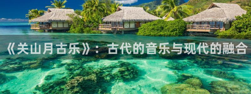 凯发官网|认准kpm