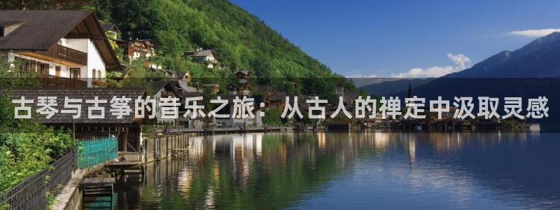 凯发k8国际版官网