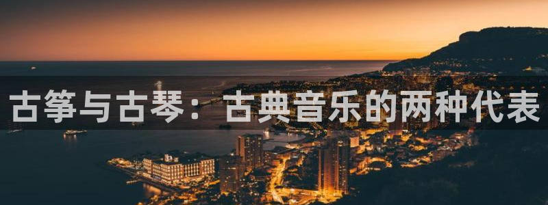 凯发k8手机是正品吗知乎