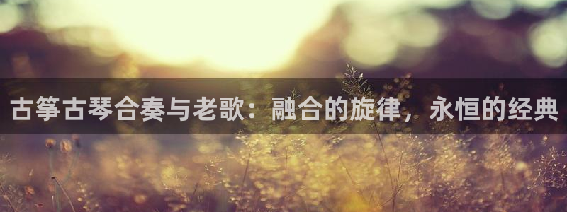 凯发网站是多少