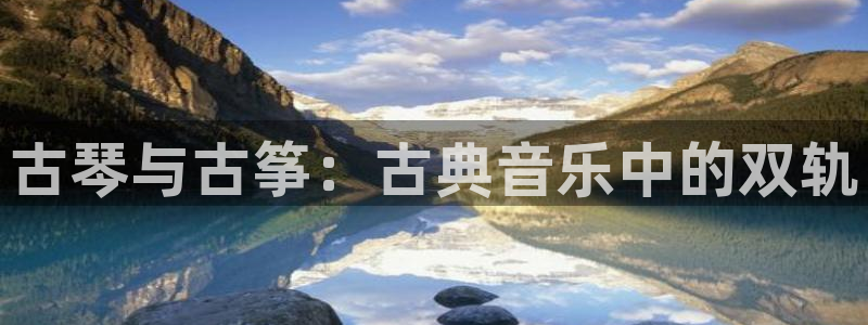 凯发k8国际app