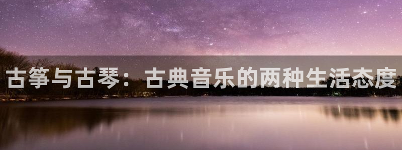 凯发官网下载客户端