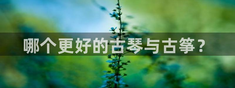 凯发官网网址多少
