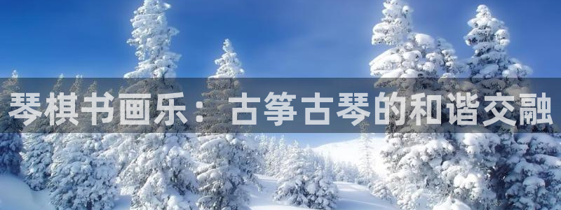 凯发k8娱乐要访问kf6819