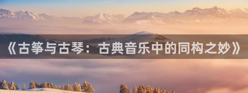 凯发娱乐k8国际