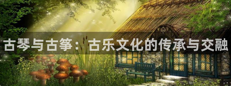凯发国际网站官网