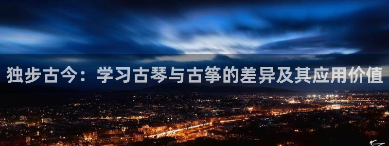 凯发k8娱乐官方版fxzls -安卓3.5