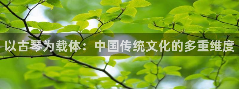 凯发k8娱乐官方下载