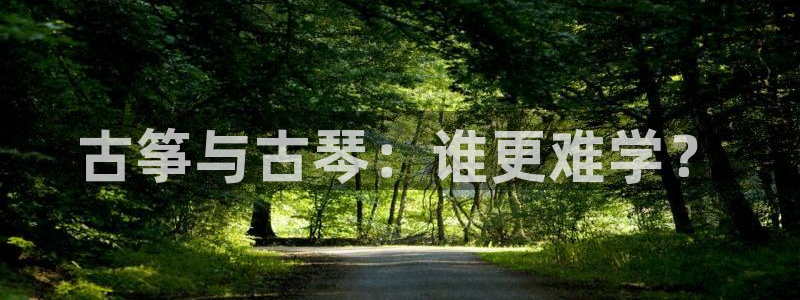 凯发k8手机是正品吗多少钱