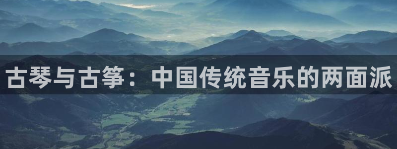 凯发国际是什么