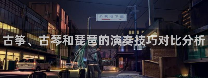 凯发k8手机是正品吗多少钱