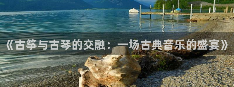 凯发k8娱乐平台能提现吗：《古筝与古琴的交融：一场古典音乐的