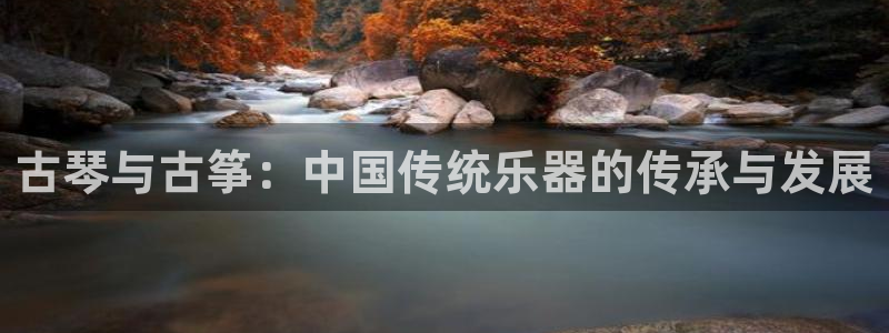 凯发官方网站是多少