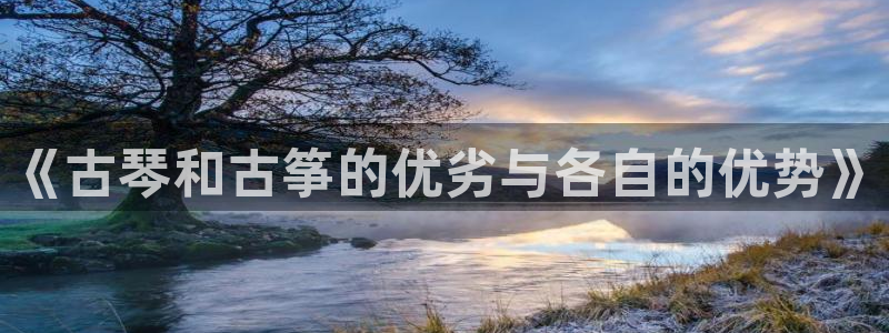 凯发k8国际不能提款了吗