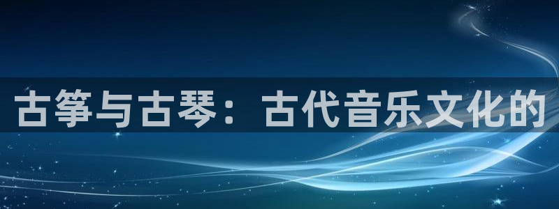 凯发官网网址多少