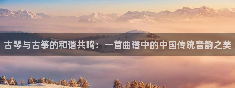 k8凯发国际首页